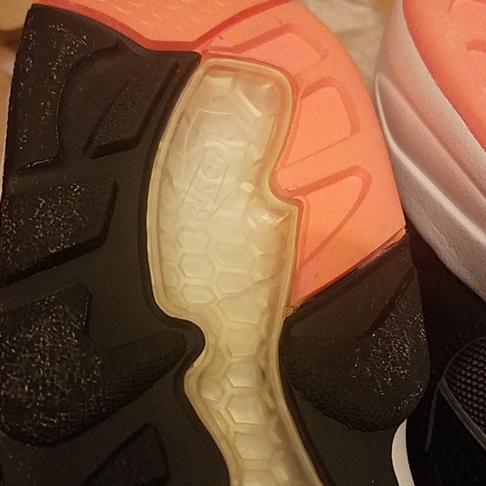 Puma R698 WINTER - Picture 3 of 6